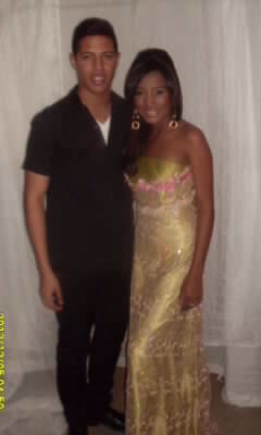 BETTY RODRIGUEZ A (@bedolroalf) on Twitter photo 