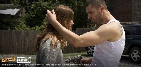 Love and destruction! <a href="/Banshee/">@Banshee</a> moments