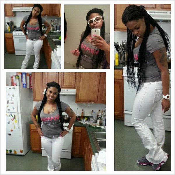 brook_dior's tweet image. #diddat