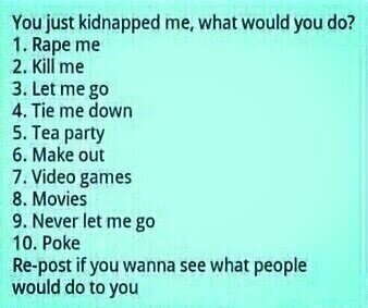 RealJessS's tweet image. I guess I'll do this