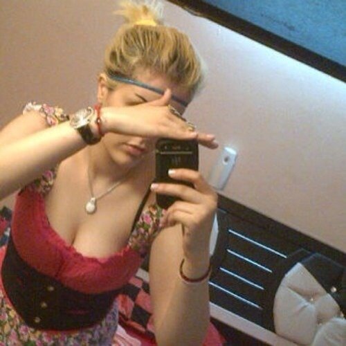 amam20_10's tweet photo. http://t.co/pS2oWR9gDL