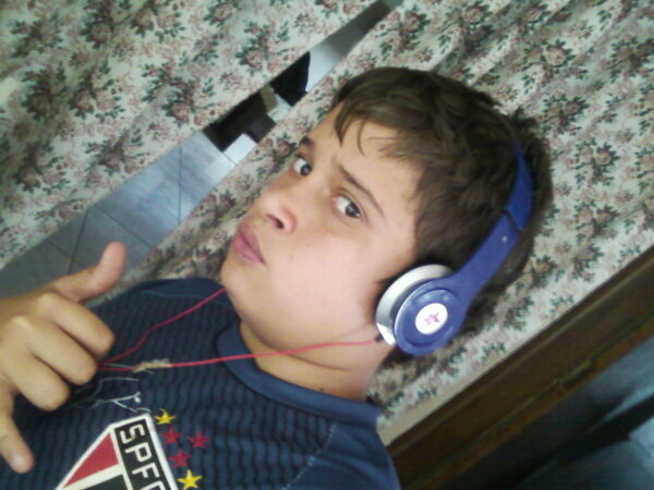 matheus_camposd's tweet photo. Boa Noite http://t.co/dozR9GBkxQ