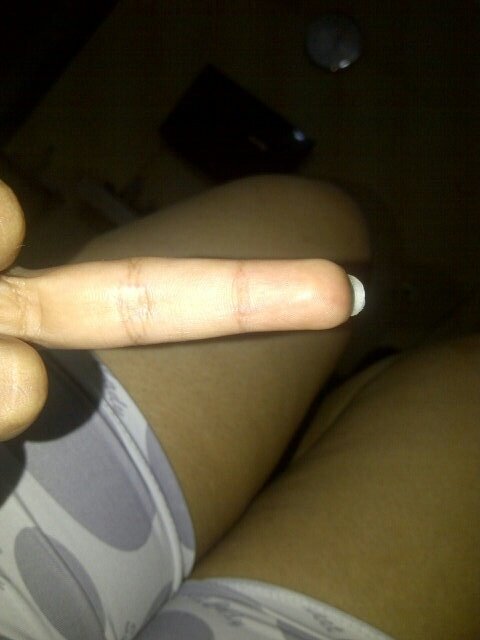 amam20_10's tweet photo. http://t.co/w3fJebF4Sb