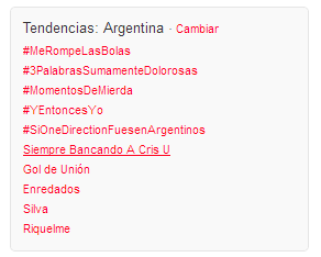 EL TT PARA CRIS U  BEePSbkCYAAuwVb