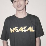 Photo by HEYclothes(Official) (@HeyClothes)