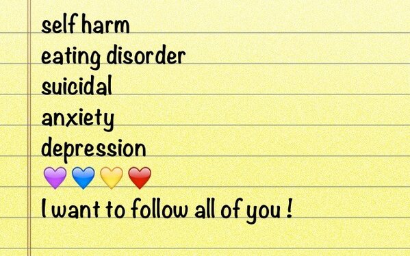 scarred_sinner tweet picture