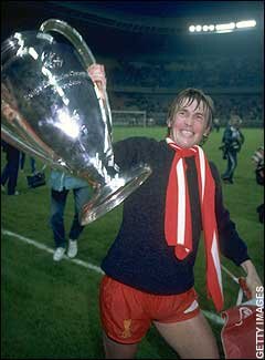 RT <a href="/thisisanfield/">This Is Anfield</a>: Happy Birthday King Kenny <a href="/kennethdalglish/">Sir Kenny Dalglish</a>