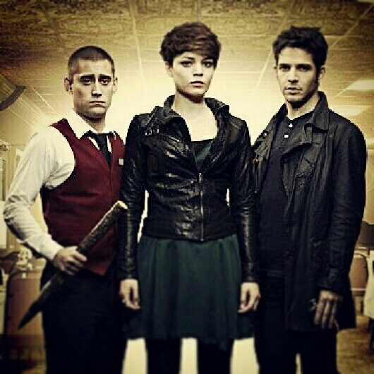 damien_fan's tweet photo. http://t.co/jIGSFsWtCh