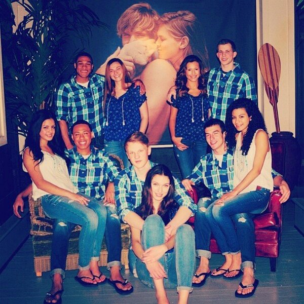 samantusiaa's tweet photo. @abercrombiecast @Pier_Thoughts http://t.co/PwXqCVLnMu