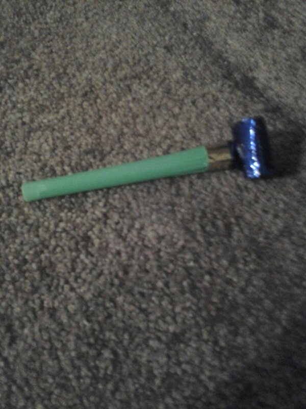 AndroidRyanD's tweet image. Heres it again