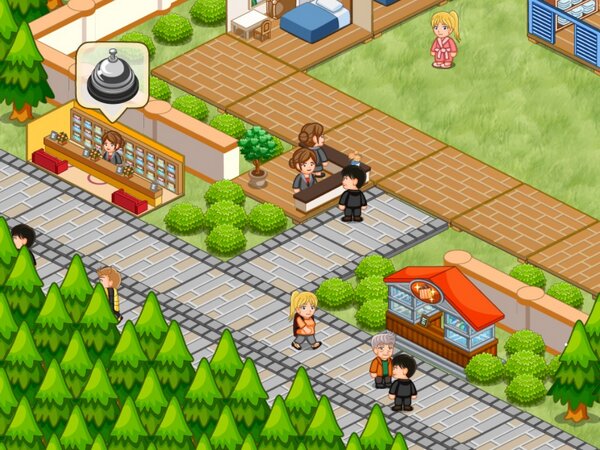 Janschen90's tweet photo. I'm having loads of fun in『Hotel Story』. Join me! My ID:jpPevg4iaP https://t.co/5Z258f8Nsf http://t.co/mjzb22WCeX