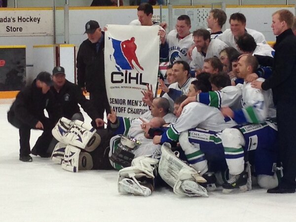 Taylor Bachrach Smp Cup Champs Nice Work Guys Smithers Steelheads Proud Http T Co Xvdqclsfuc Taylor Bachrach Smp Cup Champs Nice Work Guys Smithers Steelheads Proud Http T Co Xvdqclsfuc