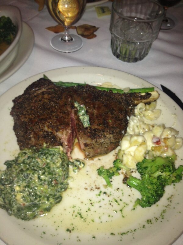 yorgosspanos's tweet photo. @OPE1kenobi BAM! http://t.co/idKbmAs1U5
