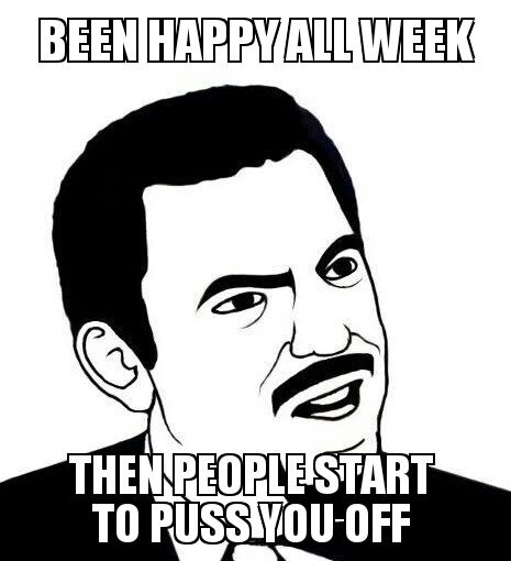 Anime_Art79's tweet image. #moodchanges