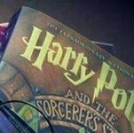 magicofpotter's tweet photo. http://t.co/ydwxCznGwo