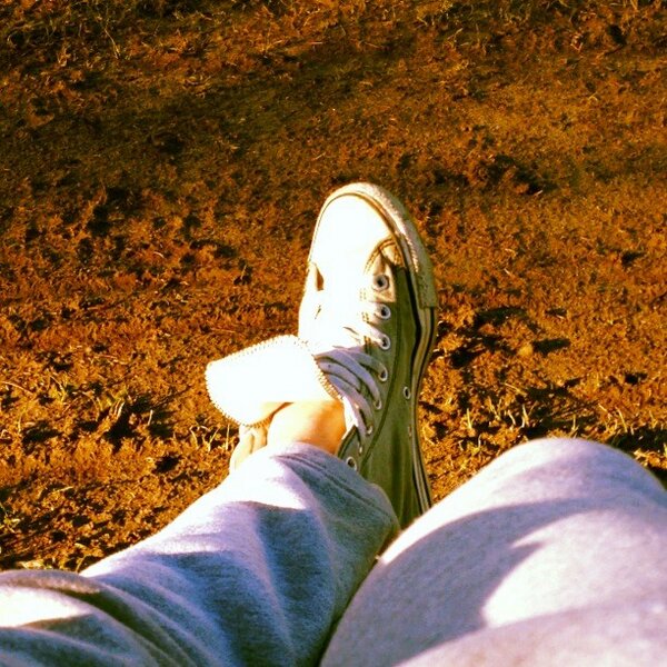 erikklein15's tweet image. Mornin Sesh #randompic @jaxelson23 #spityogame #duflockarant2