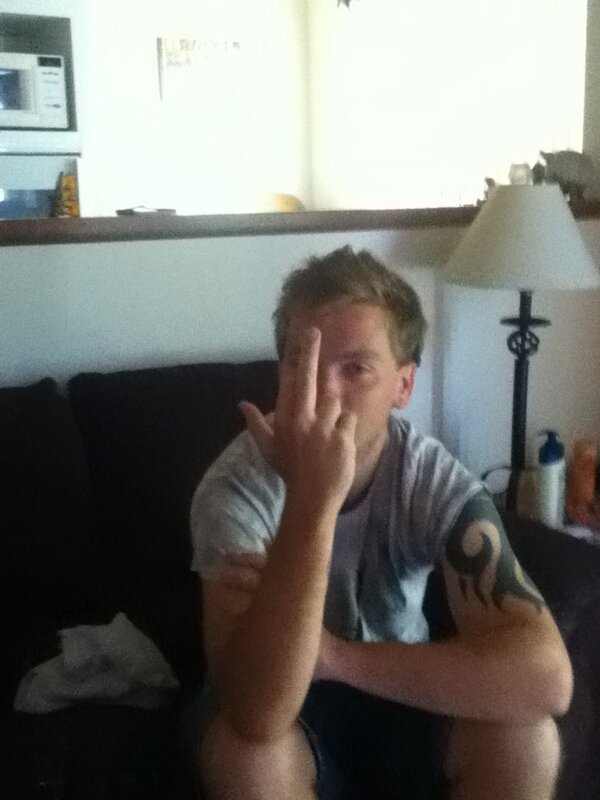 cameron fowler tweet media