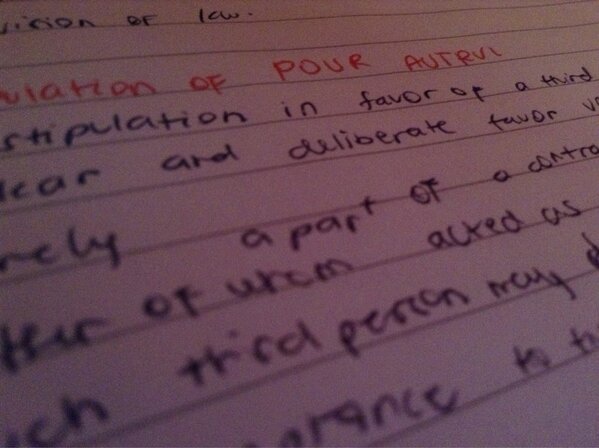 chiyolimited's tweet image. Loool see that? MIND DESTRUCTIOOON. AAAAHHHHHHHH. #Strangerous lol