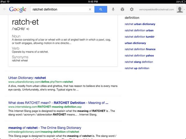 so ratchet urban dictionary so ratchet urban dictionary