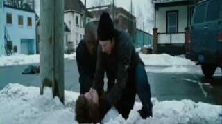 dylanjarvis_'s tweet image. #FictionalDeathsIWillNeverGetOver 😭 #fourbrothers #jackmercer