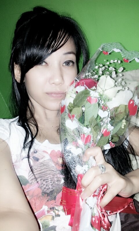 witisuci's tweet image. Wyp