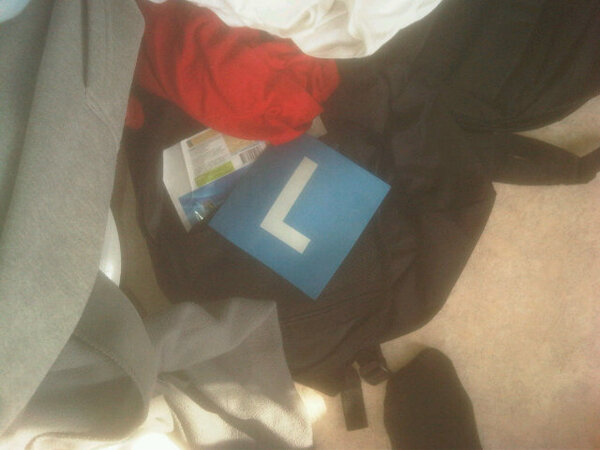 LudoBisol's tweet image. #bigL je t aimé passionnément a la folie et aussi pas du tt aha. #stillpeace