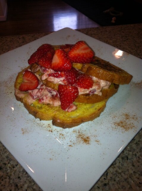 Johnny Mendoza tweet media