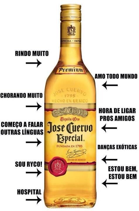 pivoduarte's tweet image. 