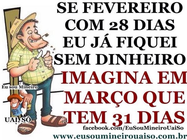 pivoduarte's tweet image. 