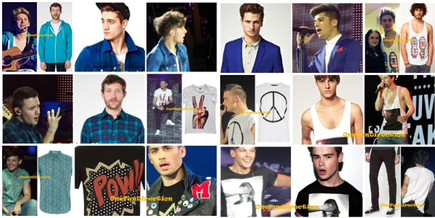 Enlace permanente de imagen incrustada