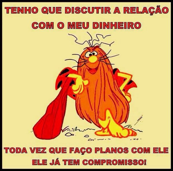 pivoduarte's tweet image. 