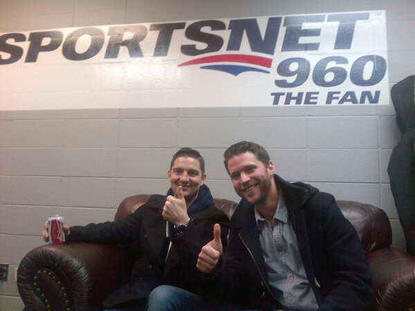 James_LaPointe's tweet photo. #beauties http://t.co/t3ki4PiChi