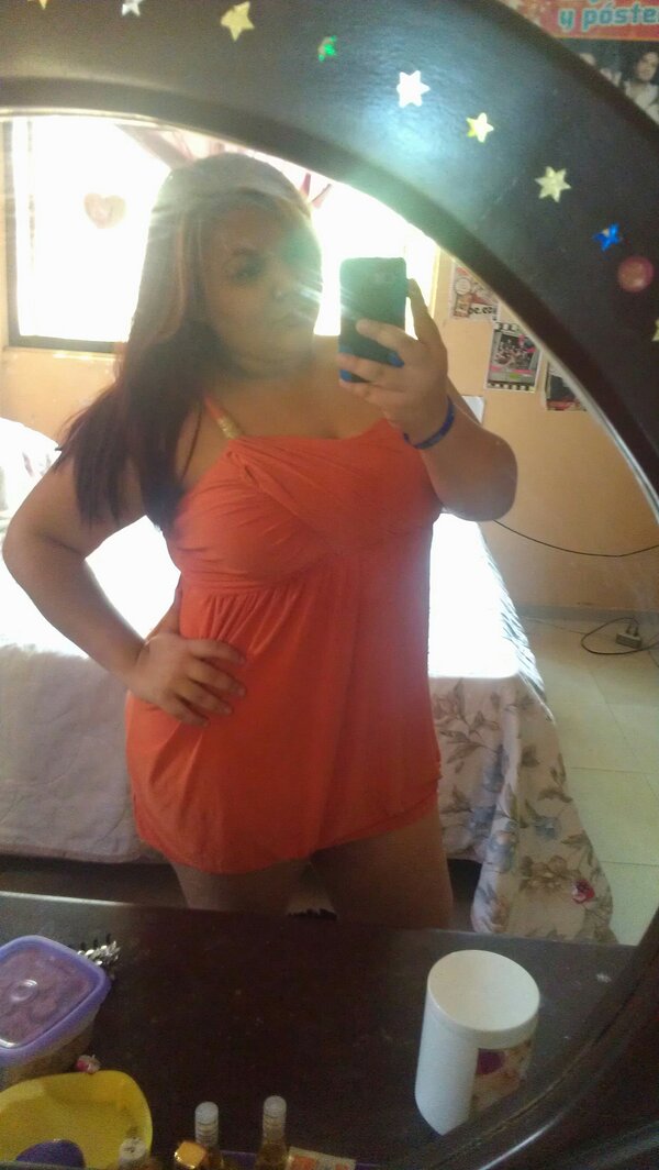 Mia Ventura ( MiaVenturaB) Twitter