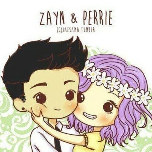 perrielmxCL's tweet photo. Zerrie, heh. @CLZaynMalik https://t.co/EX3tjvIgfu