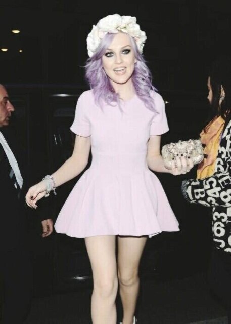 perrielmxCL's tweet photo. I found your icon. @HarryStylesCL_ http://t.co/DhbbN5LW8K