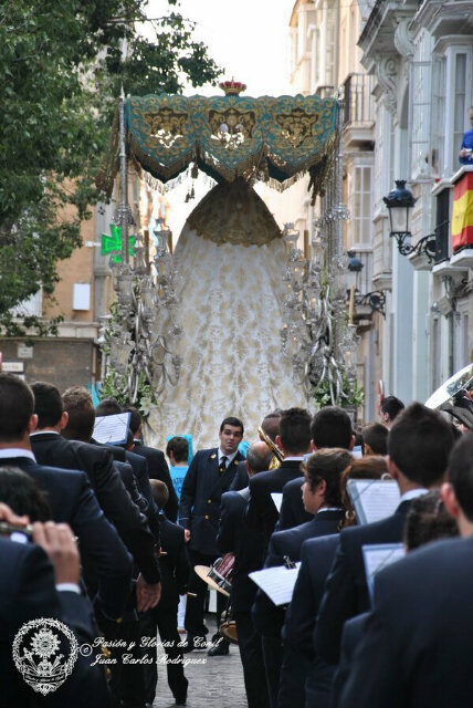 Prendimiento Cádiz  tweet media