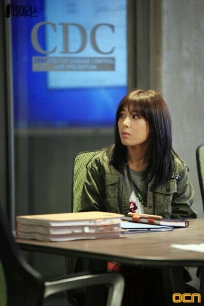 soki75 tweet picture