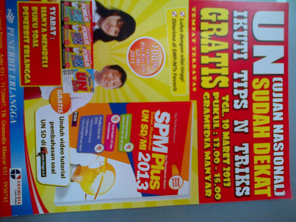 PANDU_KU's tweet photo. Ayo ikut...ikut.... ☺ http://t.co/LGolxDtQr9