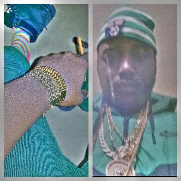 MANHATTAN MAL tweet media