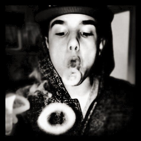 nickvitalee's tweet photo. #dope #smoke #O's #tricks http://t.co/mgt2MKiCrK