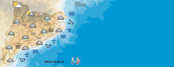 radiomaricel's tweet photo. 11ºC i 82% d'humitat. Durant el pas de les hores augment dels núvols.  Temperatures màximes més baixes. http://t.co/5JrvaPhuhO