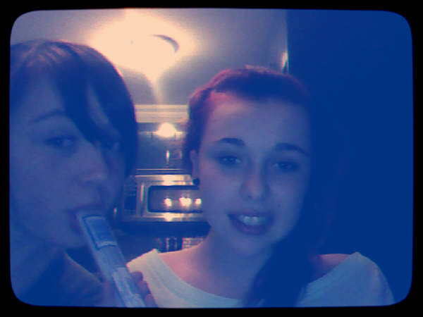 paaaasc's tweet photo. boooooooon matin twitter♥♥♥♥♥♥♥♥♥ #webcamtoy http://t.co/BRjDbF4psd