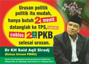 Solahudinbrbs's tweet photo. http://t.co/UEhR3DzBTW