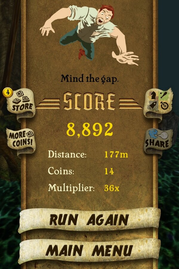 isuf llumnica tweet media