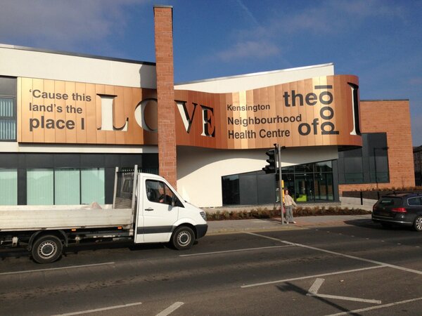 P3 Plant Ltd tweet media