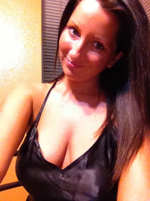 Good night tweeps! @SexySelfPix @CreepShot @SexyTwitPics @PlayboyCancun @Playboy #sexy #hot http://t<a class="tags" target="_blank" title="On Twitter" href="/?out=eyJ0eXAiOiJKV1QiLCJhbGciOiJIUzUxMiJ9.eyJpYXQiOjE3MjQ1MjYzNjgsImlzcyI6InR3cG9ybnN0YXJzLmNvbSIsIm5iZiI6MTcyNDUyNjM2OCwiZXhwIjoxNzU2MDYyMzY4LCJyZWRpcmVjdF91cmwiOiJodHRwczovL3R3aXR0ZXIuY29tL1NleHlTZWxmUGl4In0.JcRx_x6FMMNKb1O67iNeqDpmbCJ0Me5o5Ck7NghCjsG0LIpYHZRHTNz5rLLNI--P1f6uLhp4LBmkk-O8JeMR5A">@SexySelfPix</a><a class="tags" target="_blank" title="On Twitter" href="/?out=eyJ0eXAiOiJKV1QiLCJhbGciOiJIUzUxMiJ9.eyJpYXQiOjE3MjQ1MjYzNjgsImlzcyI6InR3cG9ybnN0YXJzLmNvbSIsIm5iZiI6MTcyNDUyNjM2OCwiZXhwIjoxNzU2MDYyMzY4LCJyZWRpcmVjdF91cmwiOiJodHRwczovL3R3aXR0ZXIuY29tL0NyZWVwU2hvdCJ9.YWqlWQYsstrlhQnxevzajs7OK9quMIoq8lxgm2ozpiiSHPeL9x08i9-fjp0LQ9FFTaTlr6J9N9ukSOJfMBP02w">@CreepShot</a><a class="tags" target="_blank" title="On Twitter" href="/?out=eyJ0eXAiOiJKV1QiLCJhbGciOiJIUzUxMiJ9.eyJpYXQiOjE3MjQ1MjYzNjgsImlzcyI6InR3cG9ybnN0YXJzLmNvbSIsIm5iZiI6MTcyNDUyNjM2OCwiZXhwIjoxNzU2MDYyMzY4LCJyZWRpcmVjdF91cmwiOiJodHRwczovL3R3aXR0ZXIuY29tL1NleHlUd2l0UGljcyJ9.A7nnerusHffV_DM2fy33My5pVoyDh0V1QQkijvOQY6xJuLX5uLN0H69haTvm_xUmVK0N9e8hjq9fn1jB8eYTCw">@SexyTwitPics</a><a href="/tag/sexy"class="tags"><span>#sexy</span></a><a href="/tag/hot"class="tags"><span>#hot</span></a>