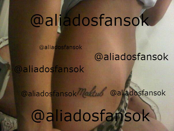 ALIADOS on Twitter: 