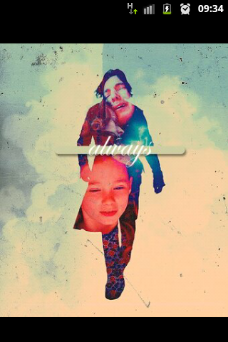 severusepic's tweet photo. Lily and Severus. ALWAYS. #snapehead #potterhead #LilyEvans #SeverusSnape http://t.co/rceHY7JAh5