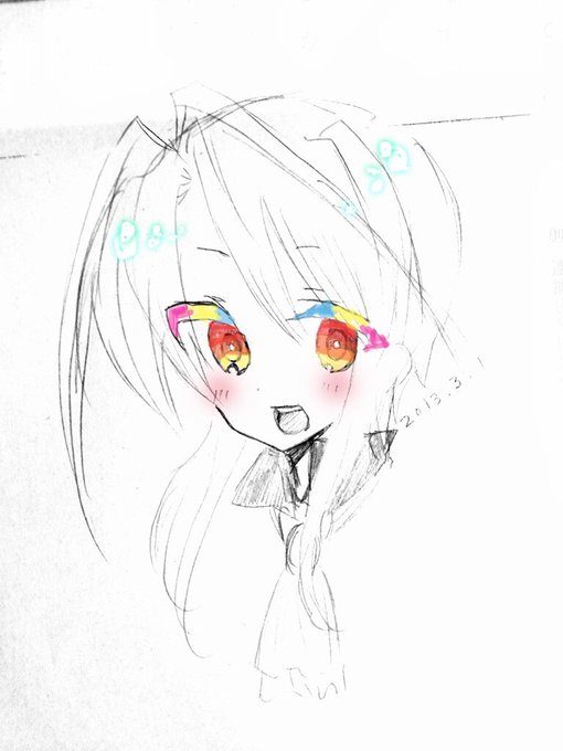 グルジアのtwitterイラスト検索結果 古い順