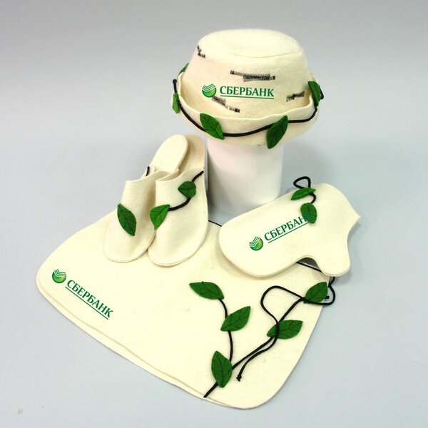 Березка сувениры. Сувениры из карельской березы. Сувениры из карелии. Береза подарки. Березка сувениры.